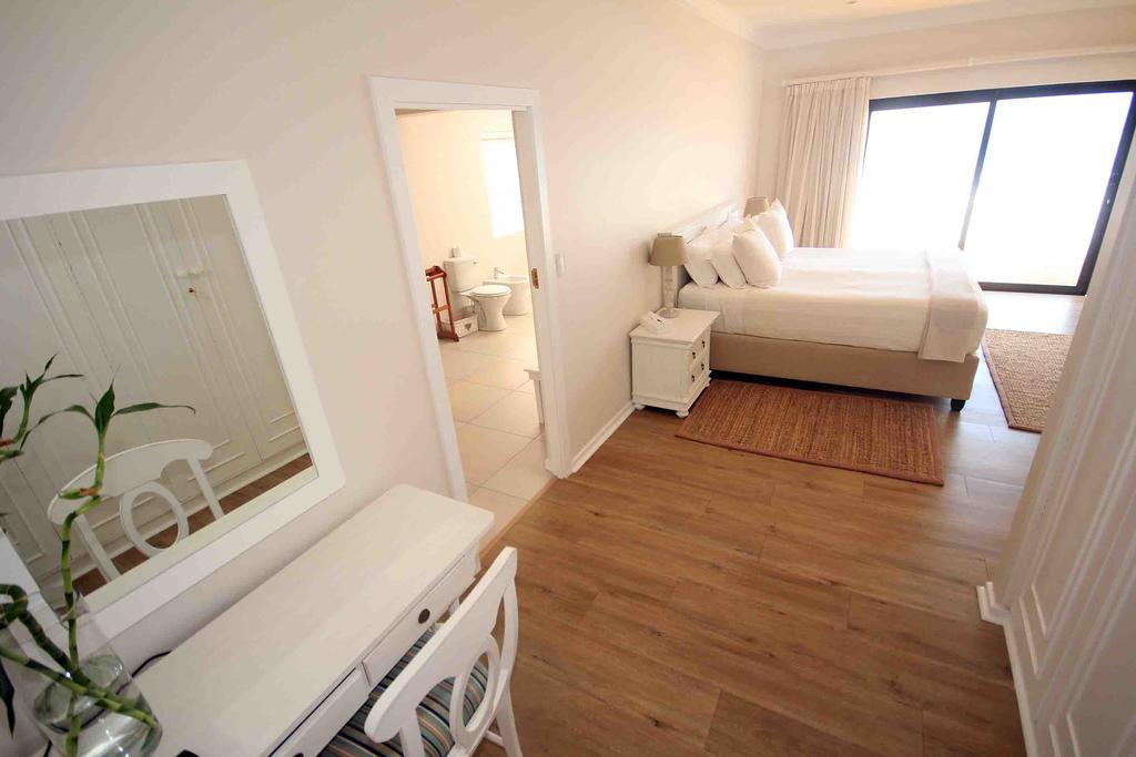 Fairlight Beach House Umdloti Bagian luar foto