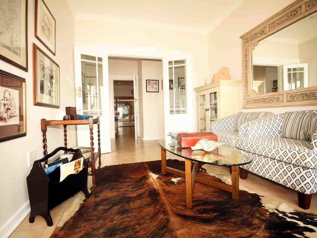 Fairlight Beach House Umdloti Bagian luar foto